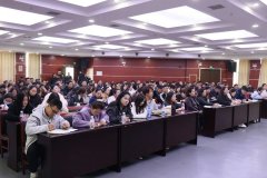 市场监管局将持续加大校园食物平安日常